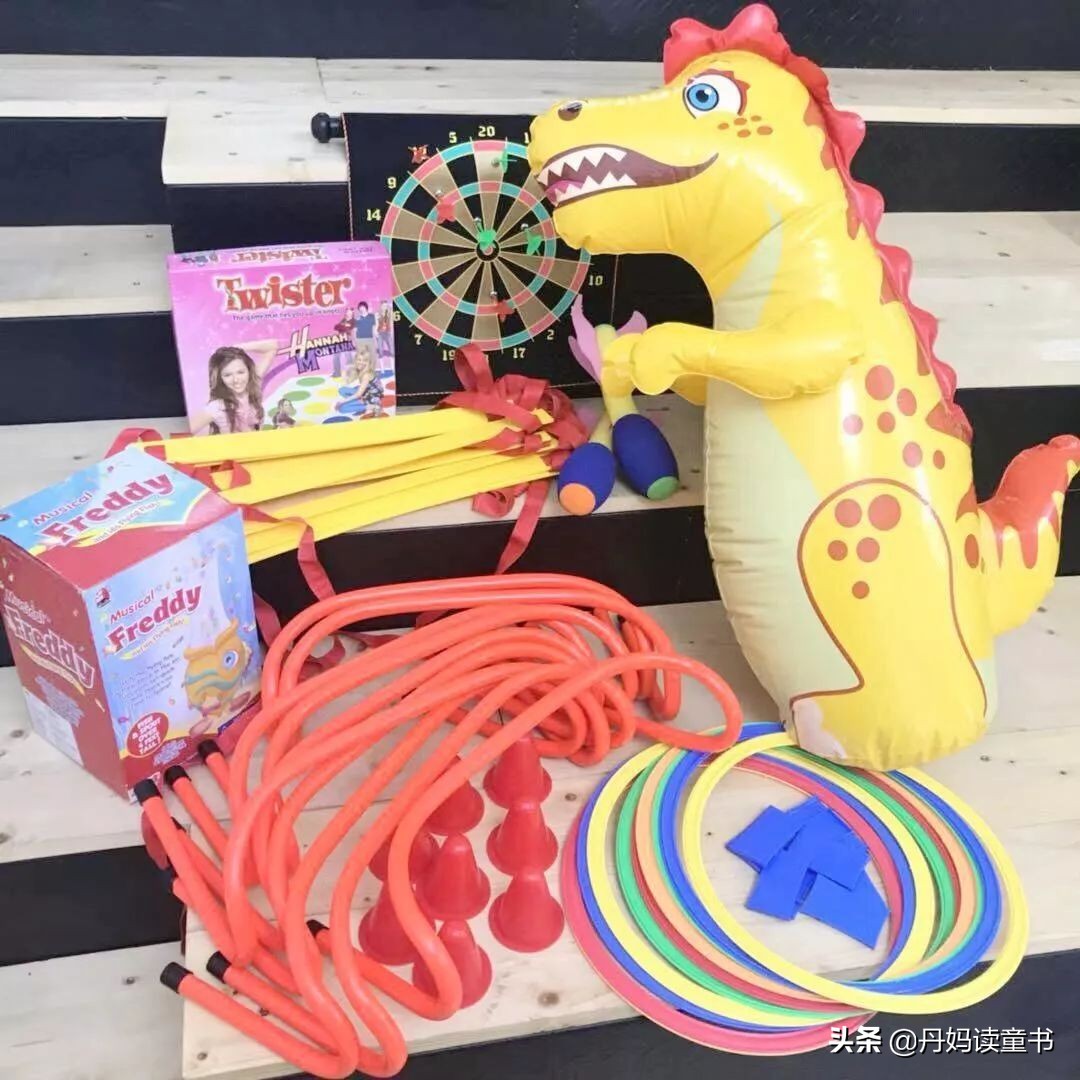 长高运动操6-12岁30分钟完整版,女童长高最快运动方法8-12岁