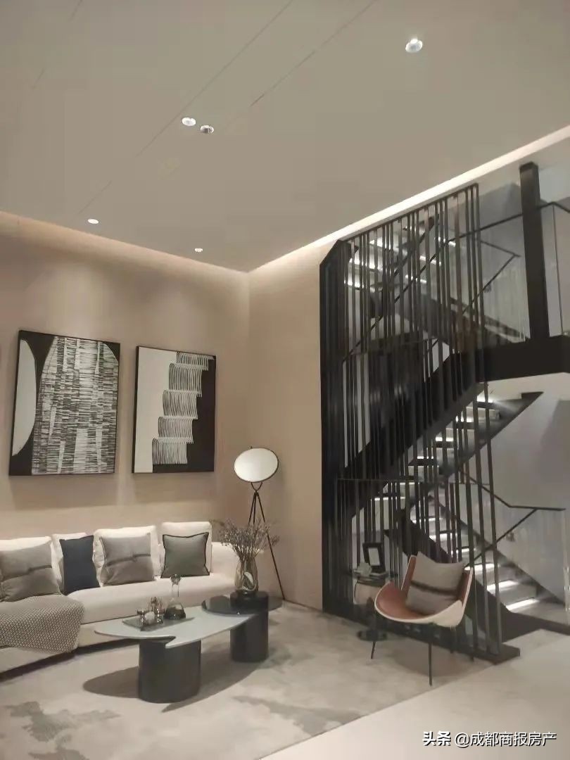 高新区房价天花板,高新区的最高房价是多少钱一平