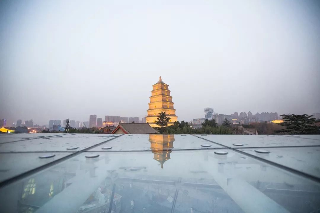 杭州大悦城哪个明星来了,大悦城最新