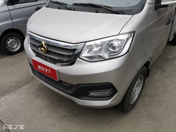 长安新豹t3微卡好还是五菱微卡好,长安新豹t3微卡是什么品牌发动机