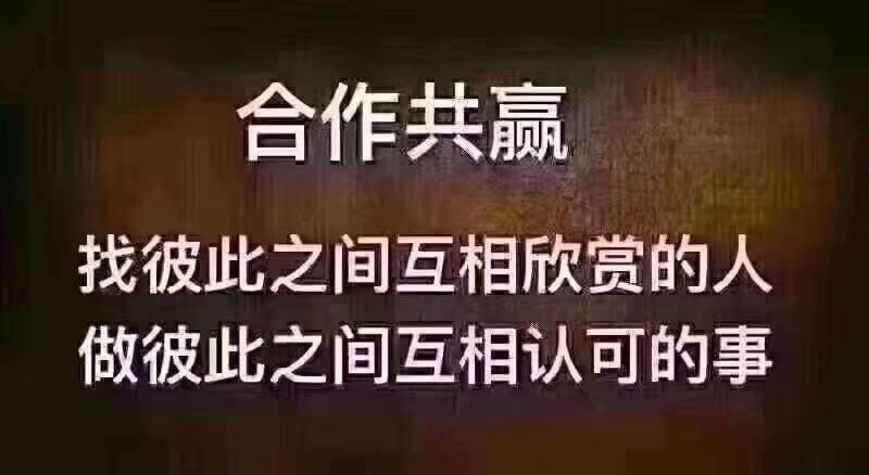 藏家应如何找正规的拍卖公司,请各位藏家鉴定玉的年代及估价