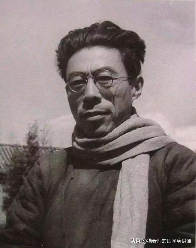 闻一多婚姻被父母包办,闻一多不满包办婚姻