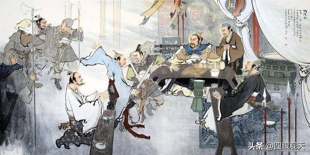 耳边明月千年梦:中国耳饰简史