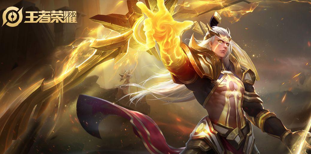 高端局后羿带闪现好还是带狂暴,后羿带疾跑还是带闪现比较好