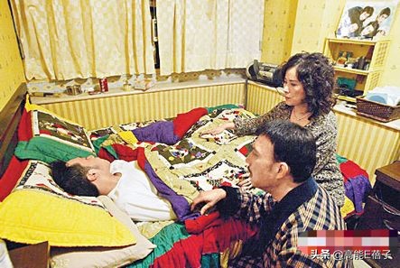 世界第一贵的学校,也不能替明星教好孩子