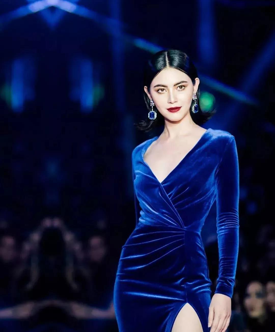 教你怎样穿衣服好看,别再乱穿衣