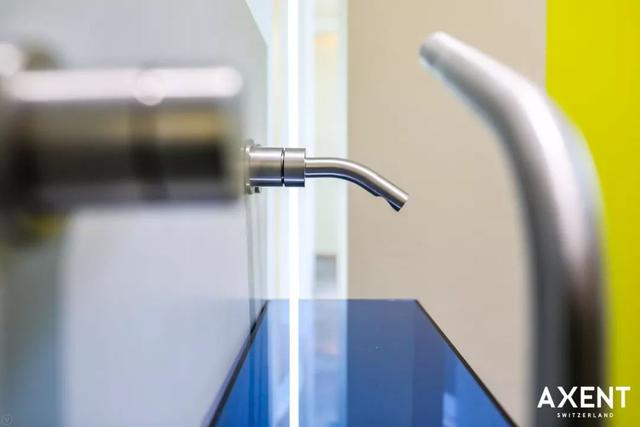 AXENT恩仕智能卫浴,axent恩仕浴缸