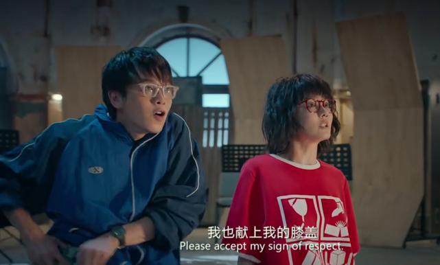 一部含泪看完的国产电影 (一部很多人看过的国产电影)