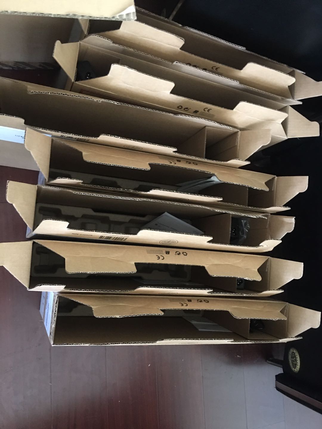 老旧笔记本升级固态硬盘内存,怎样自己更换台式电脑固态硬盘