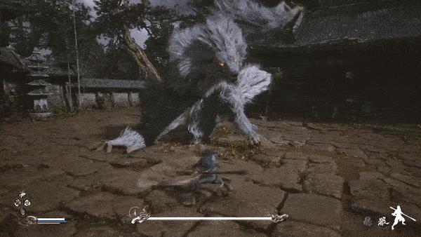 斗战神孙悟空西天取经完整版,斗战神悟空技能招式