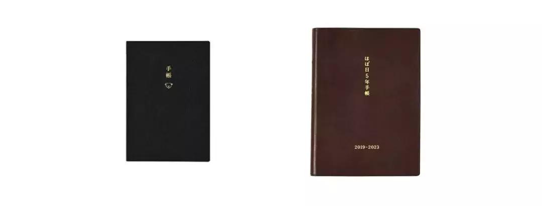 买手帐本指南,避坑指南买米面