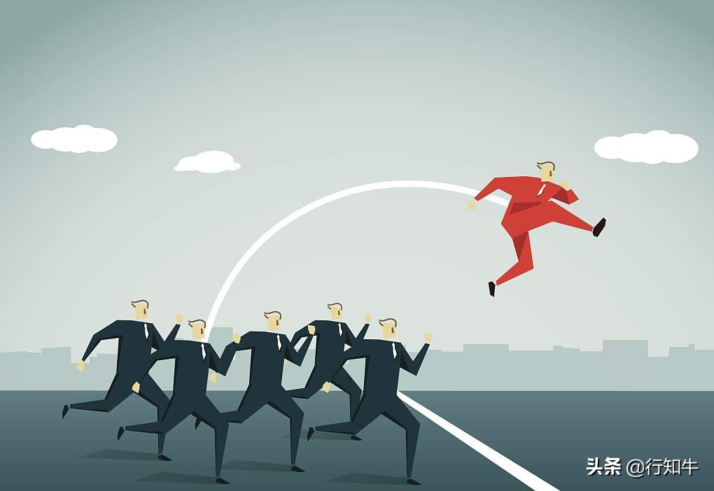 年轻人创业项目排行榜前十名项目,创业项目2023必火的创业项目加盟