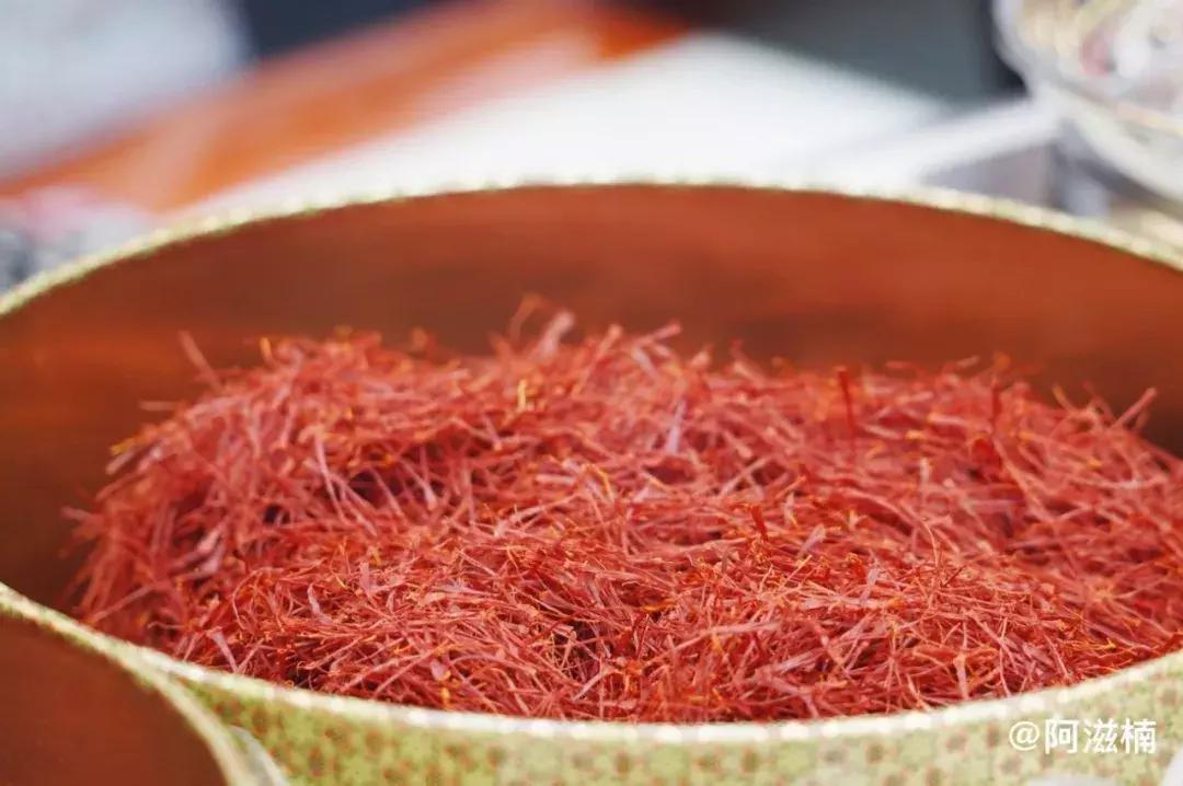 迪拜沙漠之旅景点攻略大全,沙漠里的奇迹迪拜