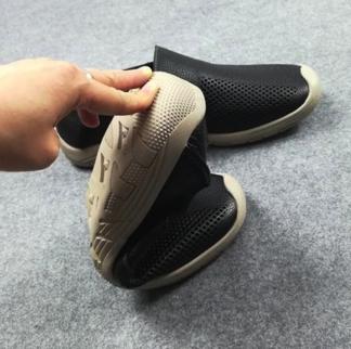 徒步鞋选购全攻略,如何挑选徒步鞋