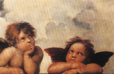 文案随便写别当真,文案别过分解读