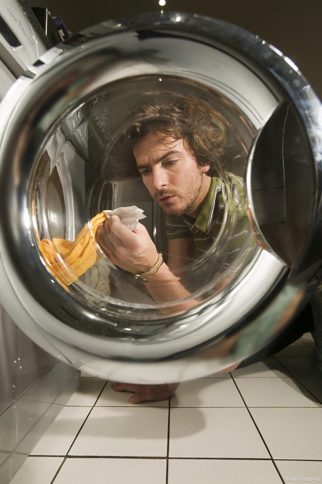 西门子海尔小天鹅洗衣机,美的海尔小天鹅哪个牌子洗衣机好