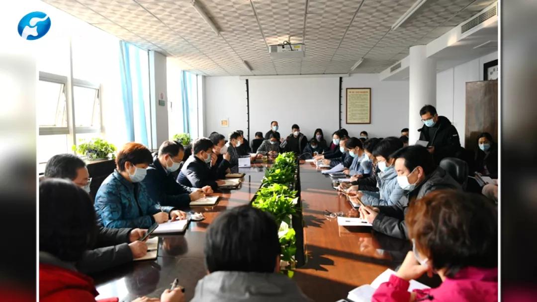 新乡精神病医院王长虹,新乡二附院院长王长虹