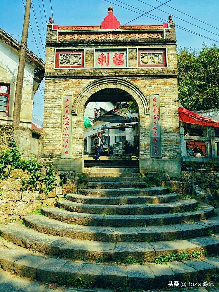 阳朔是人间的世外桃源，到广西阳朔旅游不能错过这10大景点