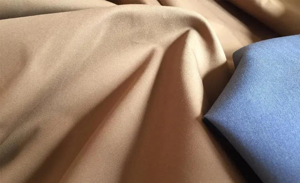 男士保暖内衣哪个牌子最好最保暖,什么牌子的保暖内衣既保暖又透气