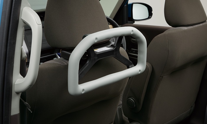 街上最靓的仔改车,本田8代思域带改装件出售