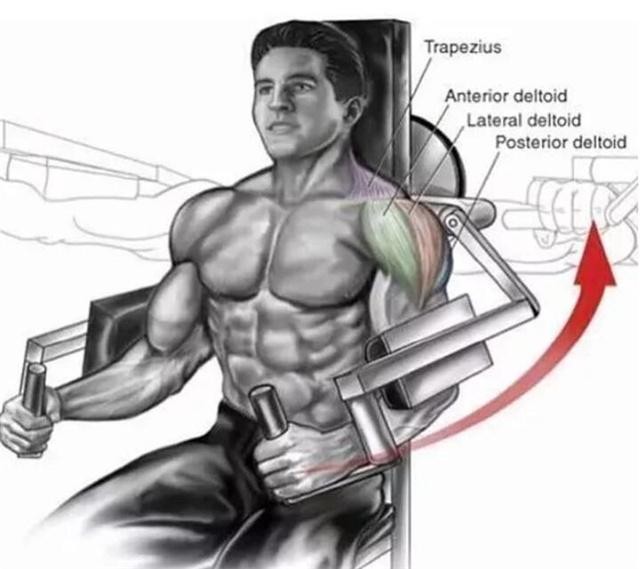 韩国健身模特如何训练身体,韩国健身健美模特视频