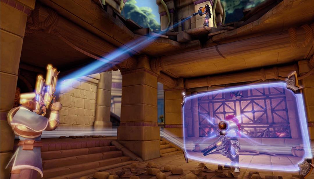 10元左右ns游戏推荐,ns有免费游戏吗