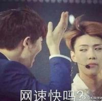 500m宽带网速只测出100m怎么回事,100m的宽带网速怎么样适合家用吗