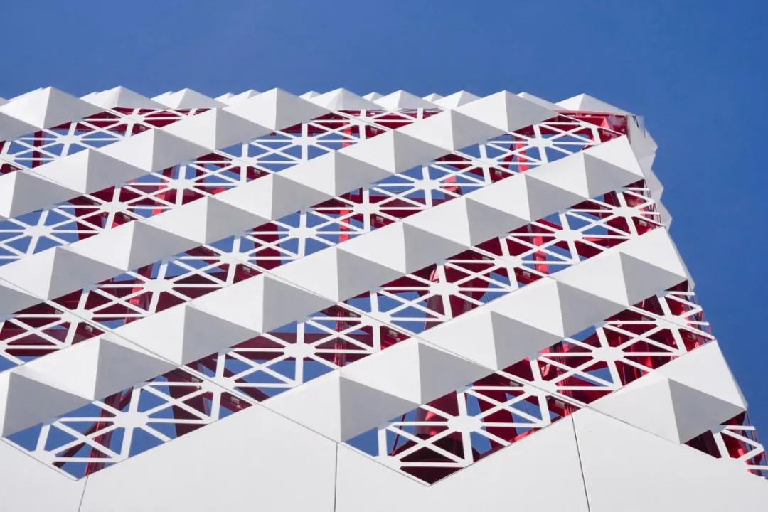 生命树工程视频,中建八局世博项目