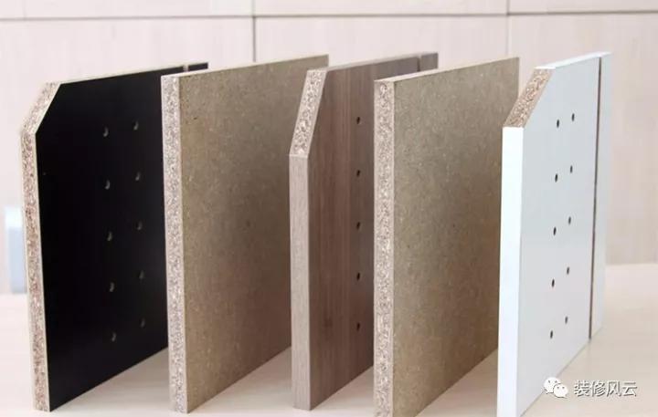 全是坑?花了十几万做的全屋定制,看到成品的我直接吐血