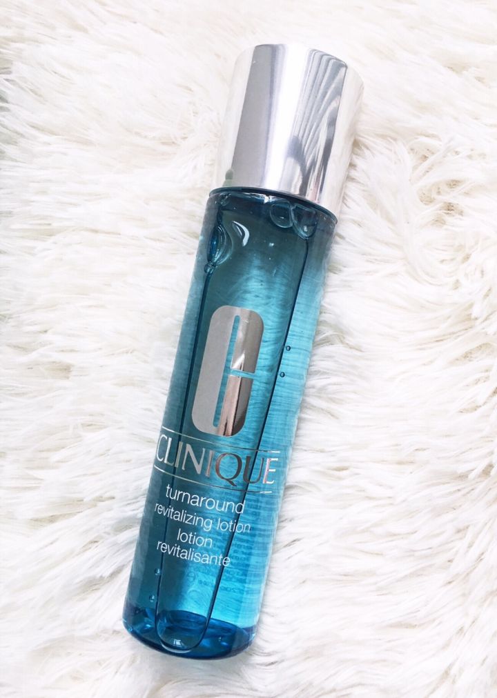 藏不住了！这些爽肤水比300支口红还要重要！有效打造水嫩肌