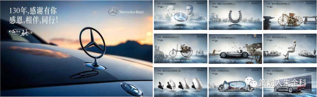 鐗╄川涓嶇伃绮剧姘稿瓨,鐗╄川涓嶇伃鐢熺敓涓嶆伅