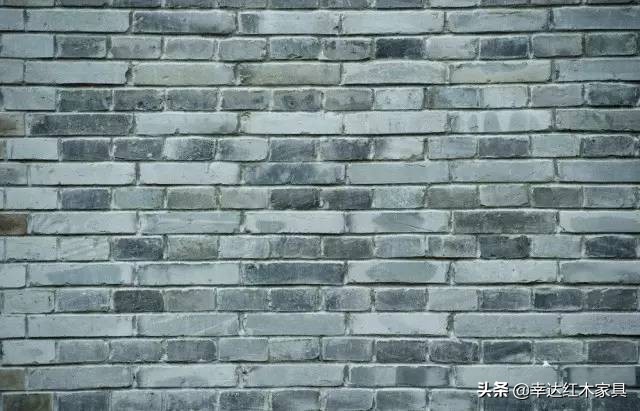 古代木匠是干什么,古代木匠用什么钉子