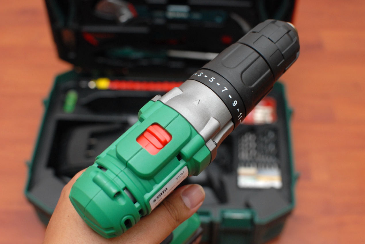 世达最有用家用简单工具套装,家庭世达常用工具套装