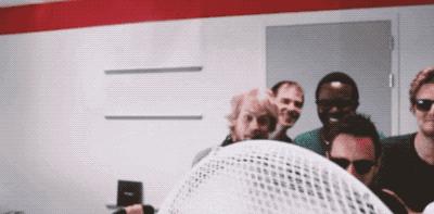 空气循环风扇如何有效循环空气,最好的室内空气循环风扇