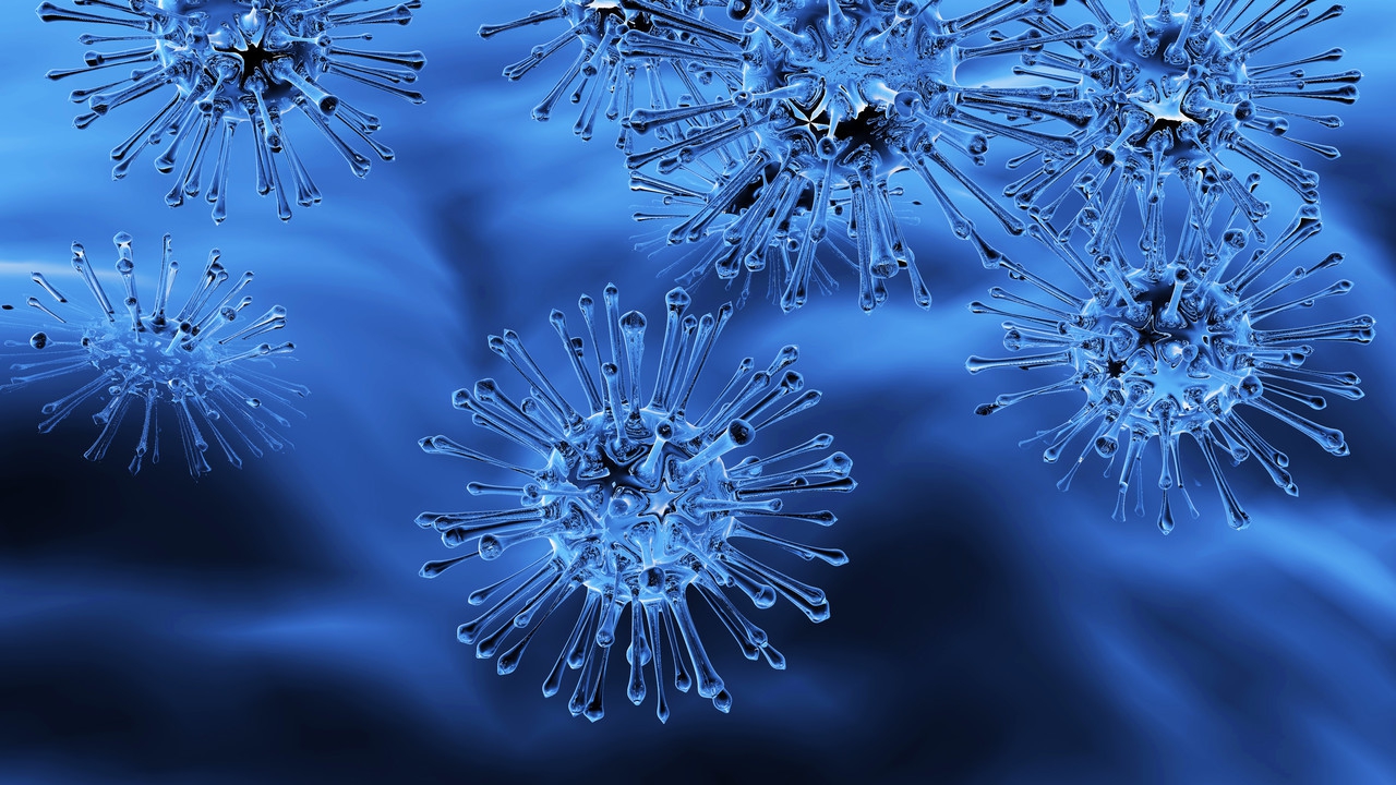 如果粪便中、门把手真的有新型冠状病毒，那我们该如何预防呢