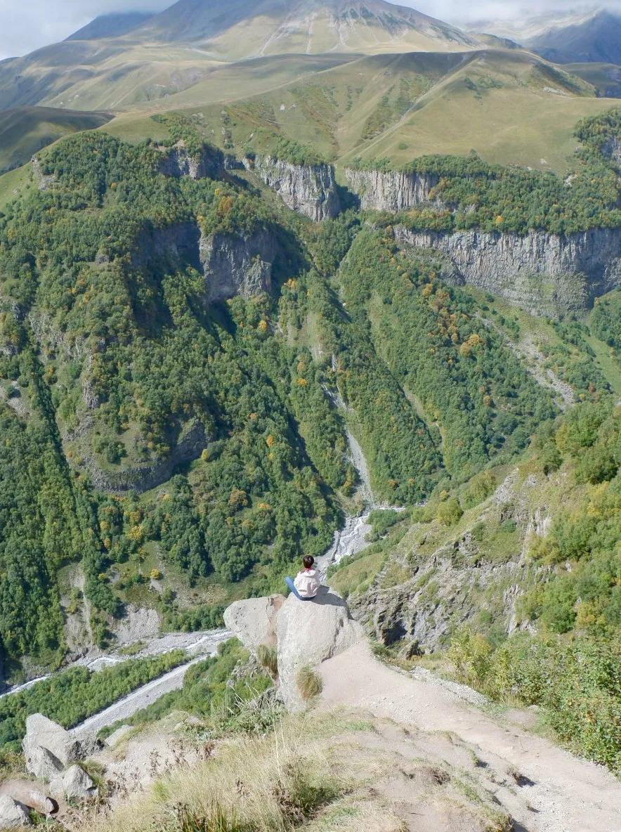 十年后农村女孩逆袭成为女总,一个农村姑娘的十年从乡村到城市