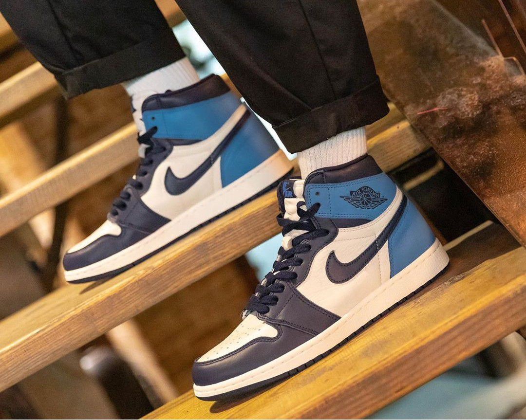 jordan时尚品牌,jordan潮服高品质