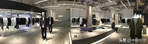 比速写高端的牌子,比速写高端的衣服