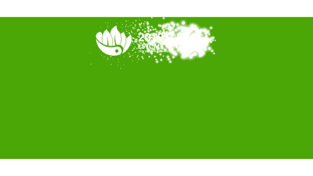 金口河川牛膝基地,金口河川牛膝基地雪景