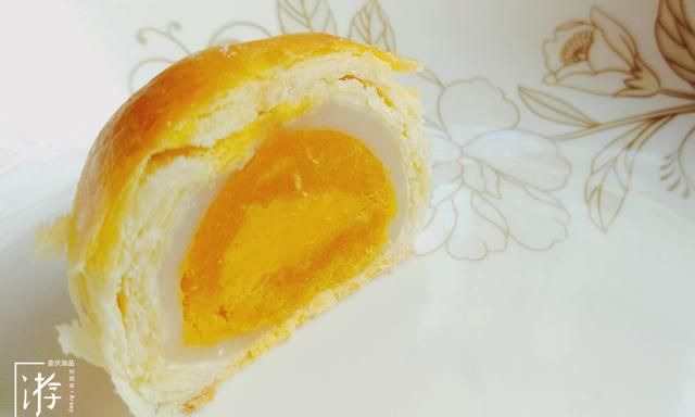 重庆鲍师傅糕点哪几款好吃,鲍师傅糕点重庆