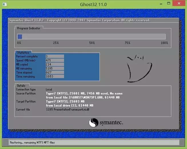 电脑如何重装系统最简单方法,电脑怎么重装系统最简单方法