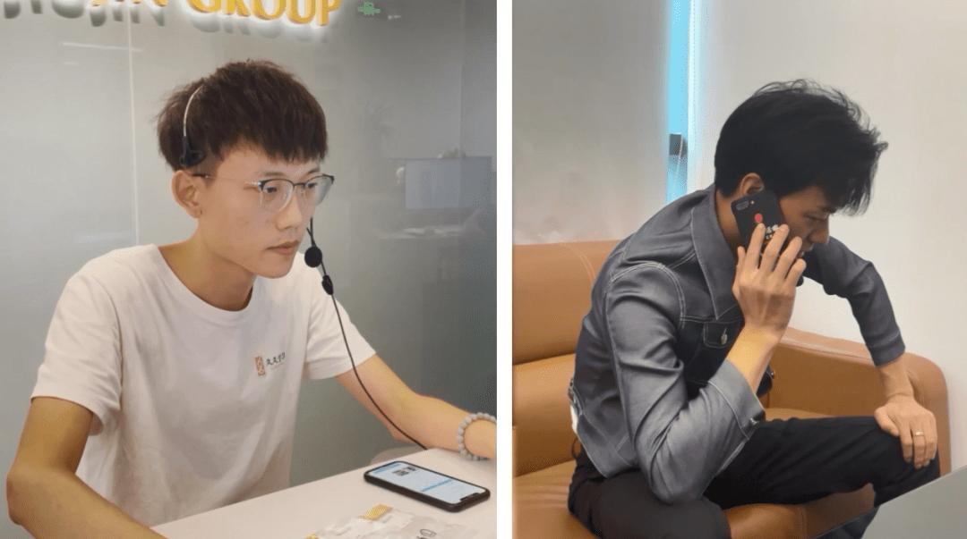 黄金回收久久金管家广东,久久金管家回收黄金靠谱吗