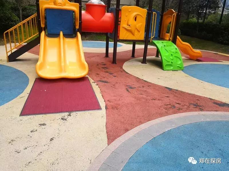 万达公馆值得买吗,万达公馆的房子多少钱一平米