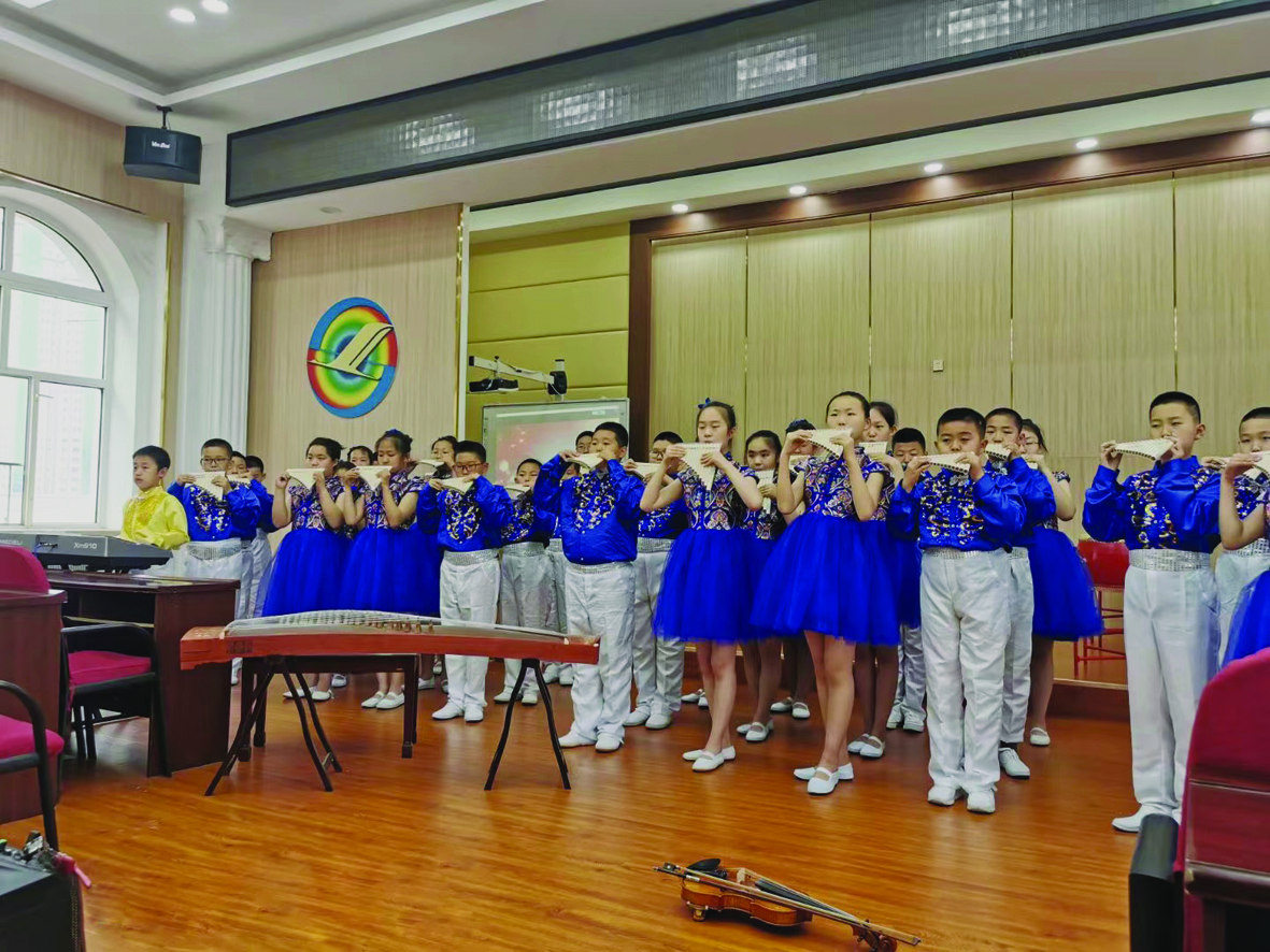 双减与双增政策,双增双减政策是什么