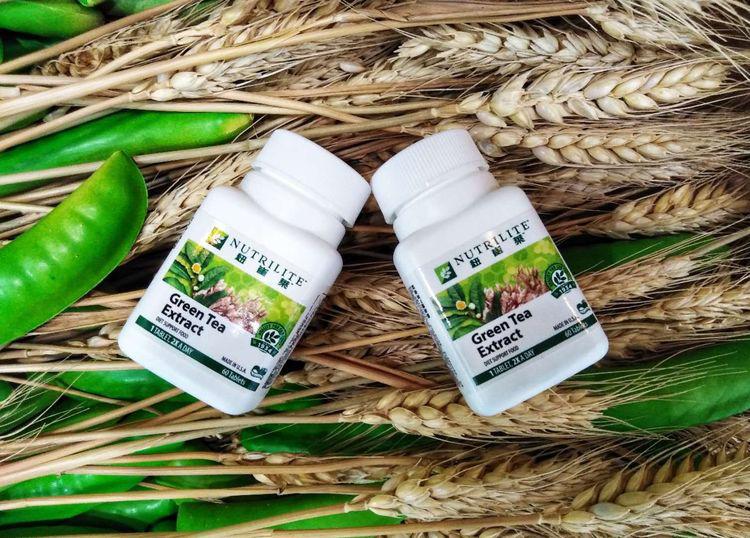 纽崔莱燃脂运动,纽崔莱减内脂效果好吗