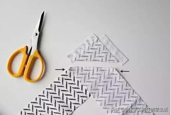 简单的拼布被子的做法,20款漂亮的拼布被子教程