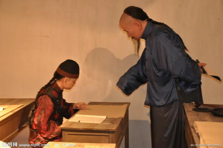 旧事重提和城南旧事,旧事重提朝花夕拾小说