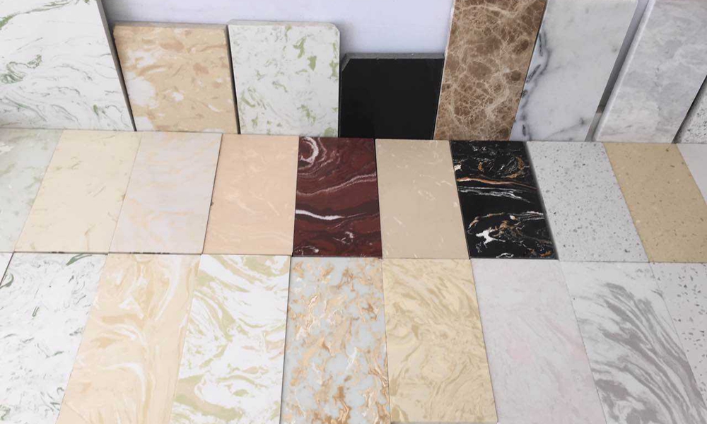 家装门槛石下面需要放什么,门槛石最好的装修方法