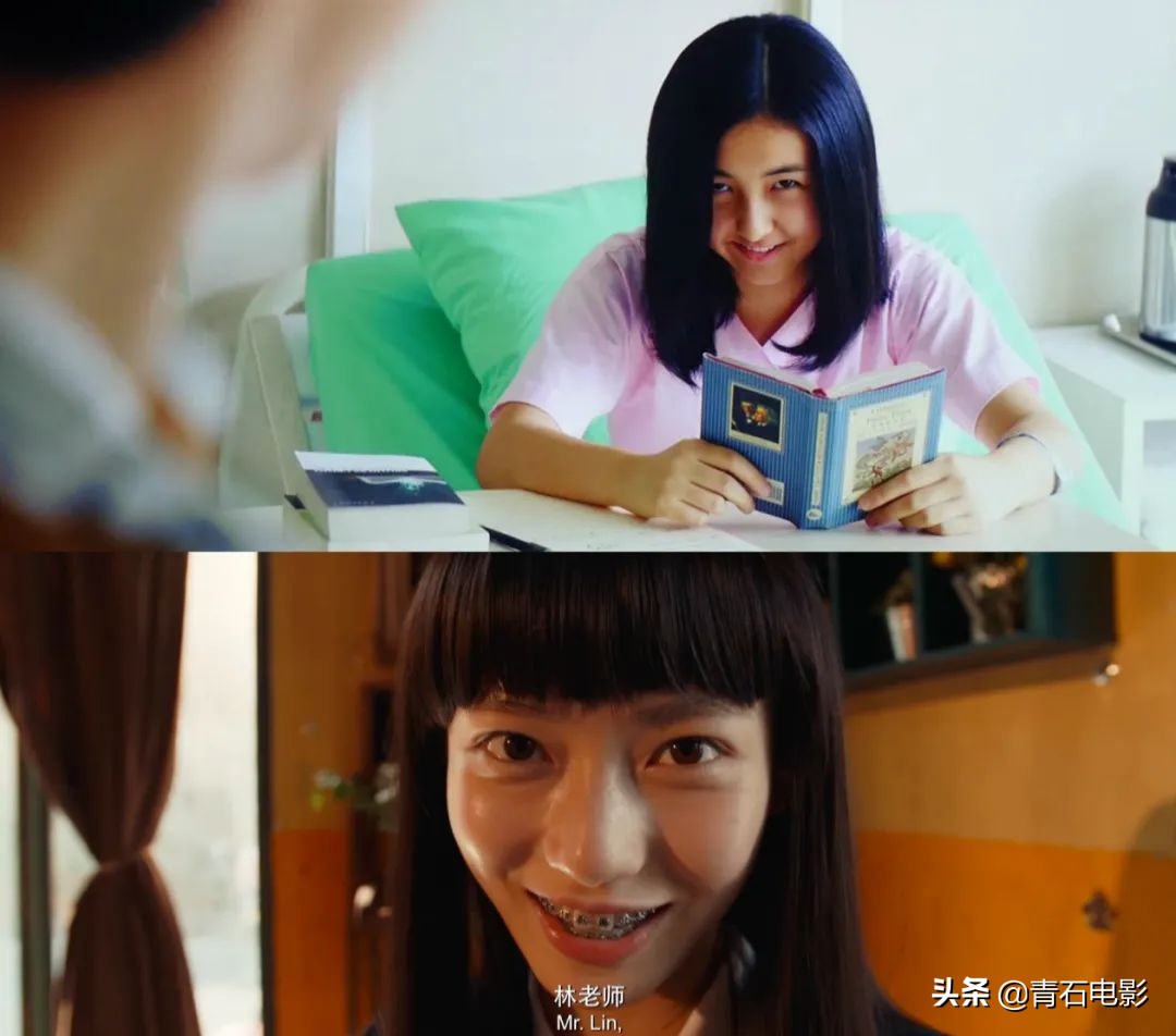 豆瓣评分最高的十部电视剧排行榜,豆瓣口碑最好的十部电视剧