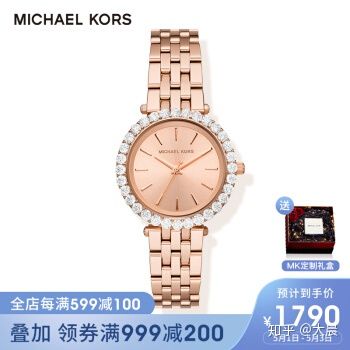 买手表都需要问些什么呢,买电话手表需要注意什么